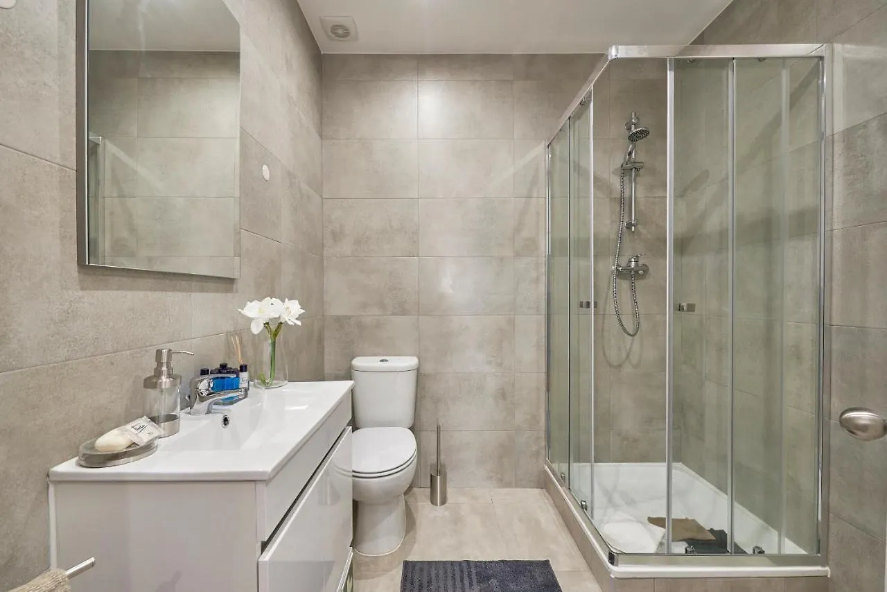 Apartamento Casa Portuguesa Combro Lisboa Portugal