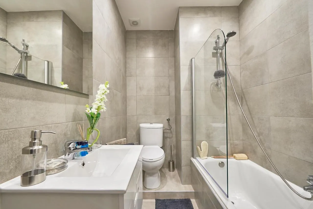Apartamento Casa Portuguesa Combro Lisboa