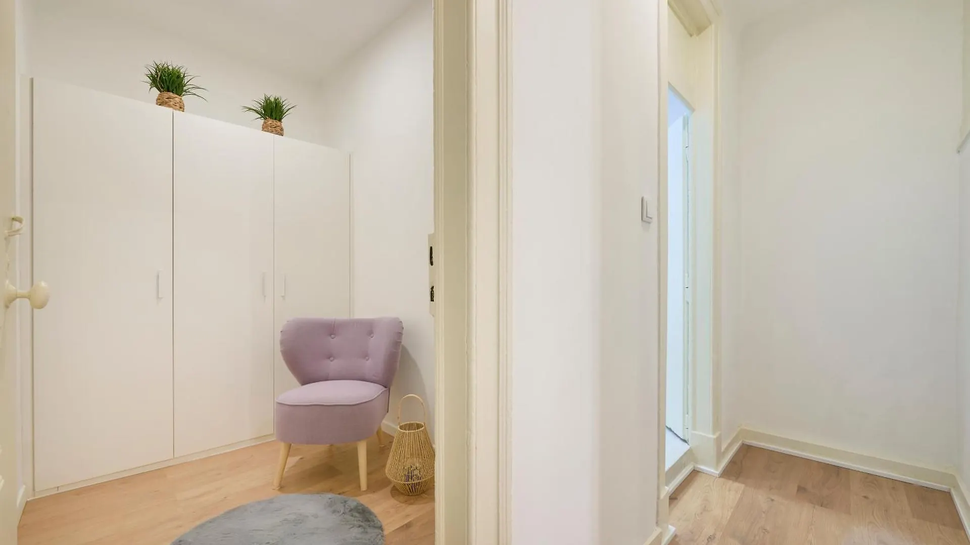Апартаменты Casa Portuguesa Combro Лиссабон