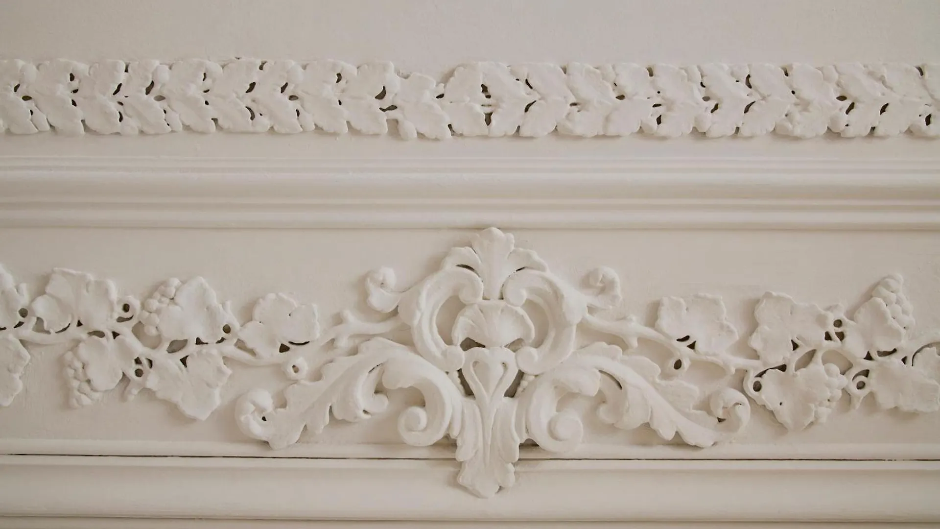 Апартаменты Casa Portuguesa Combro Лиссабон