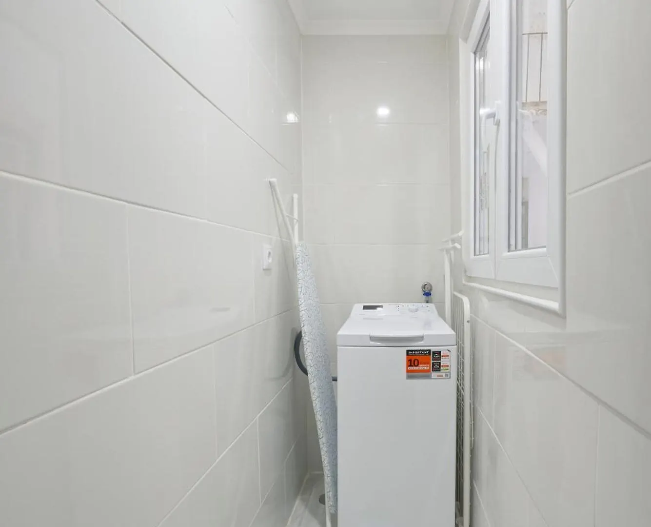 Апартаменты Casa Portuguesa Combro Лиссабон