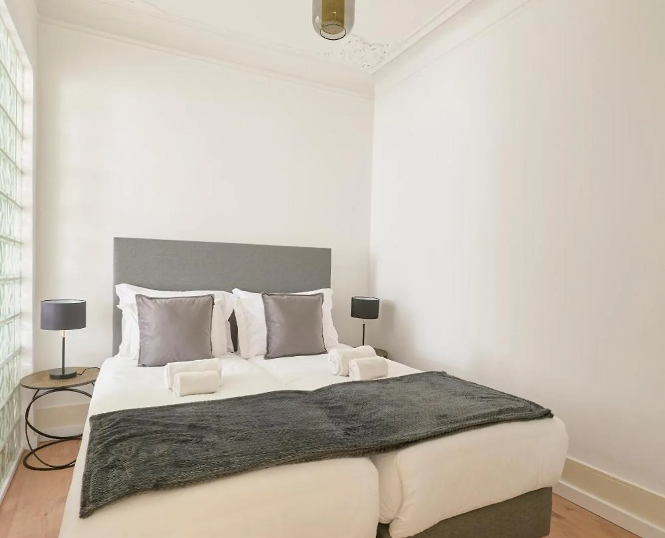 Апартаменты Casa Portuguesa Combro Лиссабон 0*,
