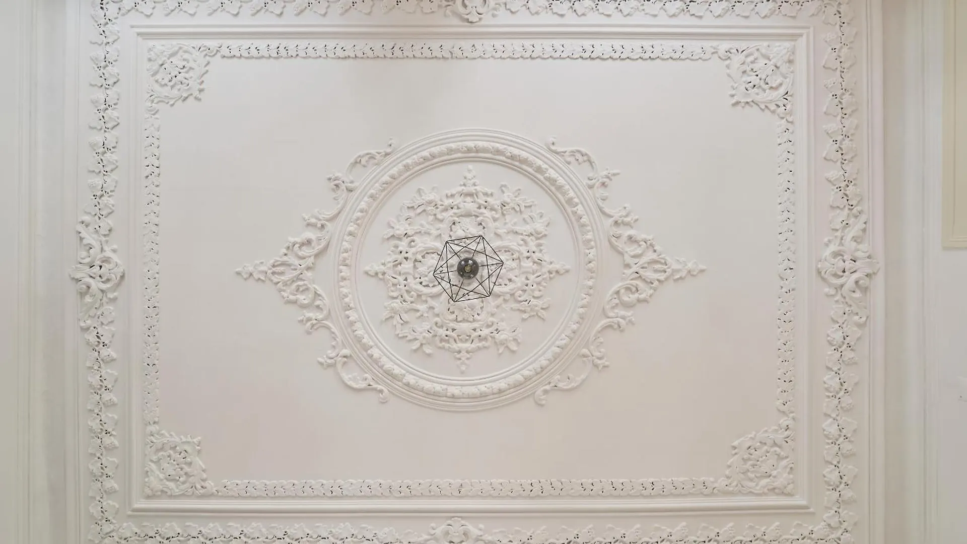 Апартаменты Casa Portuguesa Combro Лиссабон