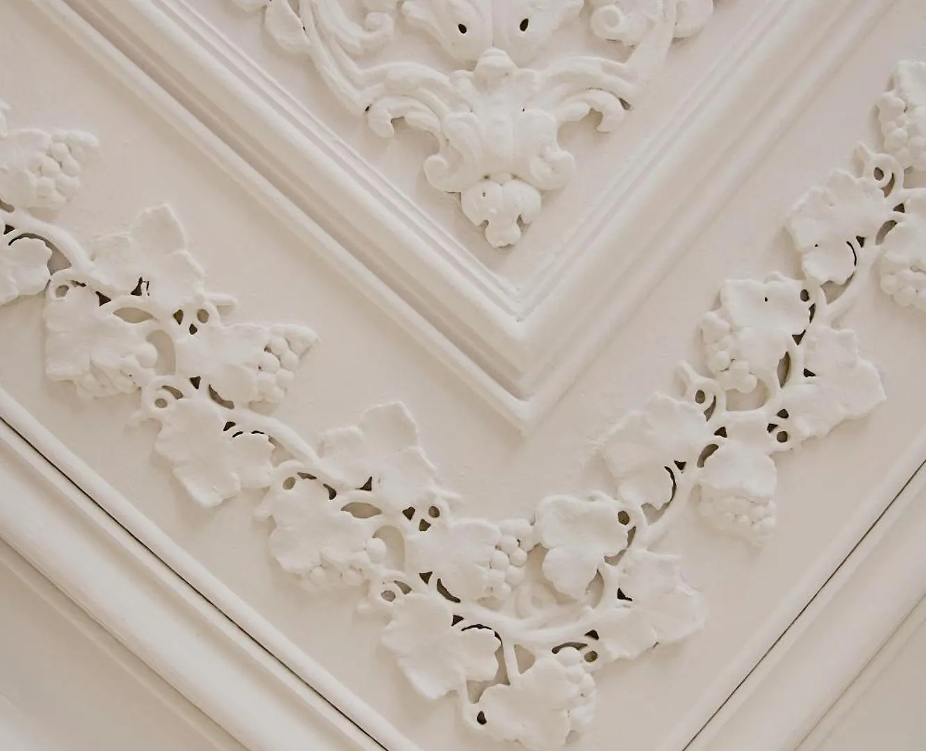 Apartmán Casa Portuguesa Combro Lisboa Portugalsko