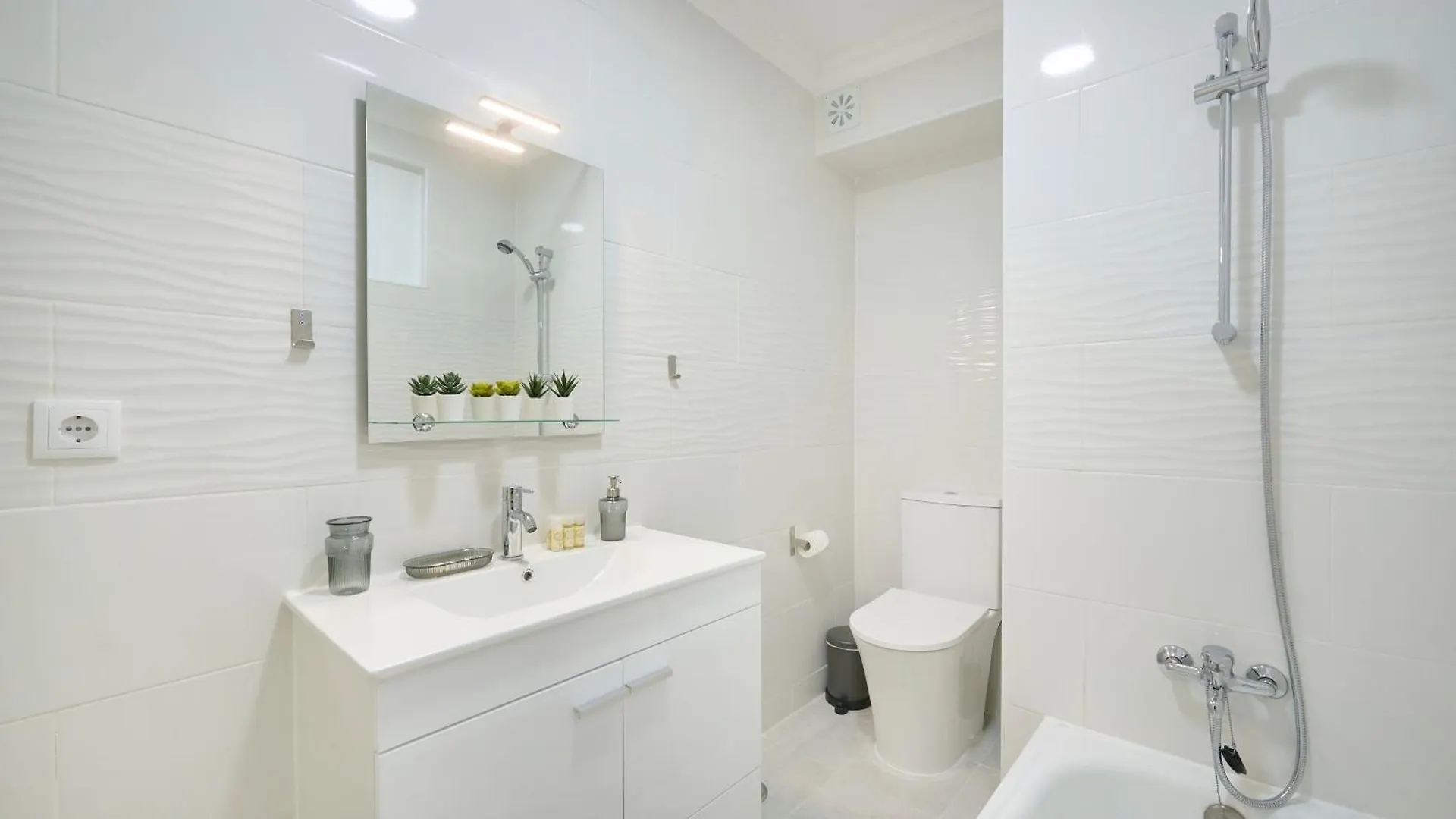 Apartmán Casa Portuguesa Combro Lisboa